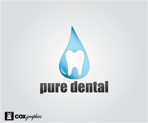 Logo-Design von  COX Graphics für dieses Projekt | Design #2371439