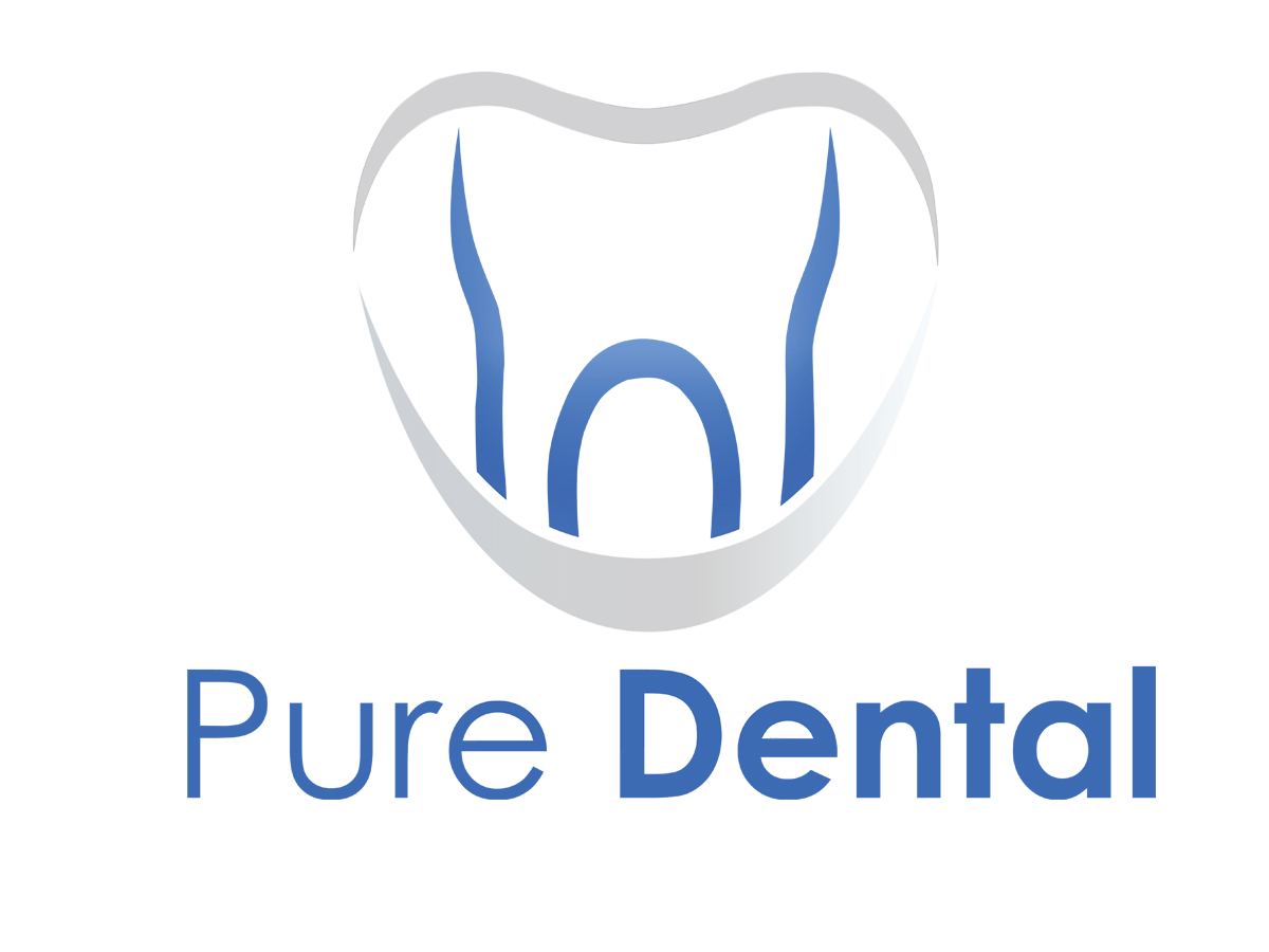 Logo Design by Sri Design for this project | Design #2421043