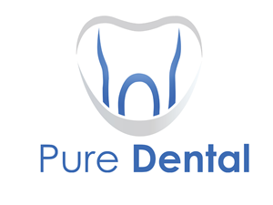 Logo Design by Sri Design