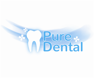 Logo Design by Designer 142940 for this project | Design: #2418143