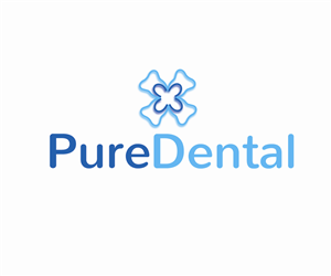 Logo Design by Designer 142940 for this project | Design: #2418151