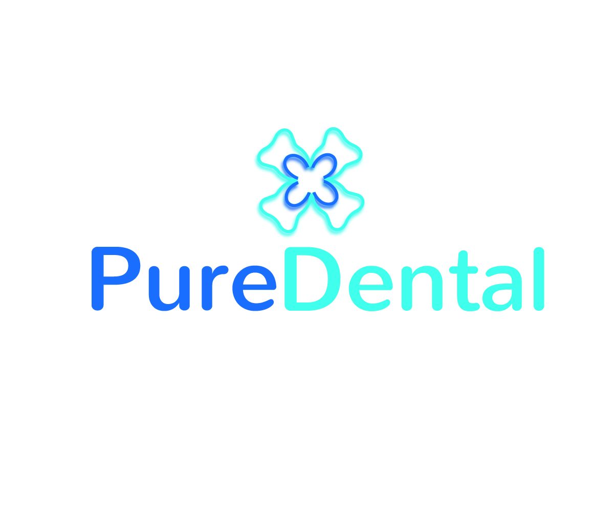 Logo Design by Designer 142940 for this project | Design #2418280