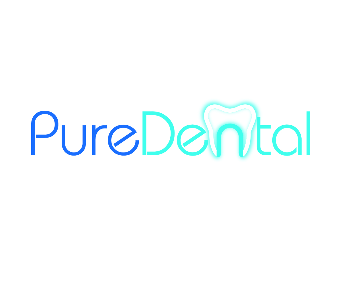 Logo Design by Designer 142940 for this project | Design #2418285