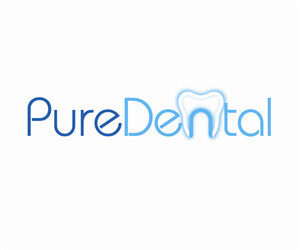 Logo Design by Designer 142940 for this project | Design: #2418285
