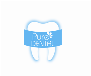 Logo Design by Designer 142940 for this project | Design: #2418293