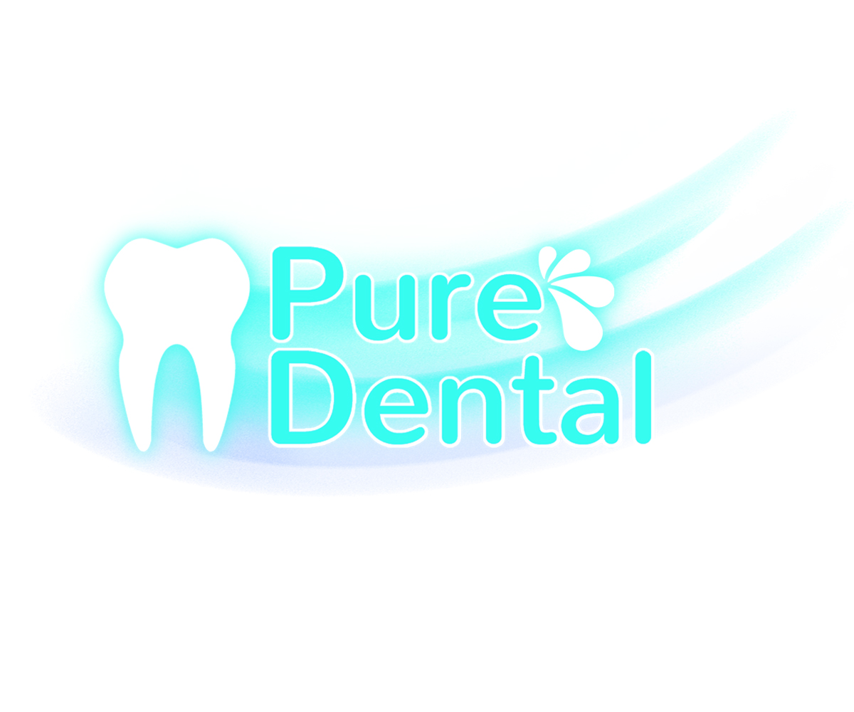 Logo Design by Designer 142940 for this project | Design #2418295