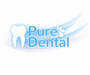 Logo Design by Designer 142940 for this project | Design: #2418295