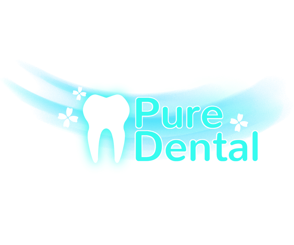 Logo Design by Designer 142940 for this project | Design #2418301