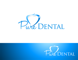 Logo Design by designgreen for this project | Design: #2370430