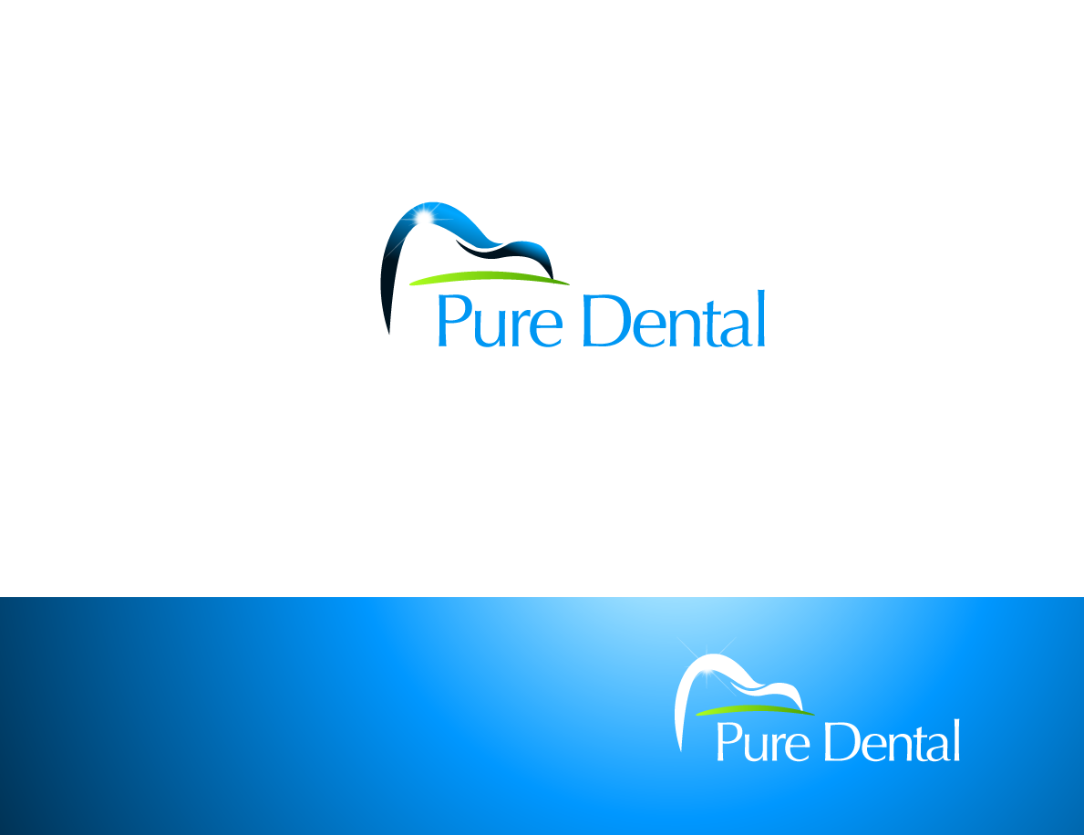 Logo Design by designgreen for this project | Design #2370432