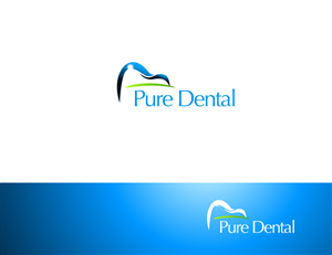 Logo Design by designgreen for this project | Design: #2370432