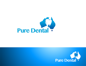Logo Design by designgreen for this project | Design: #2370438