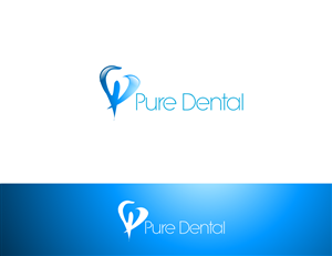 Logo Design by designgreen for this project | Design: #2370440