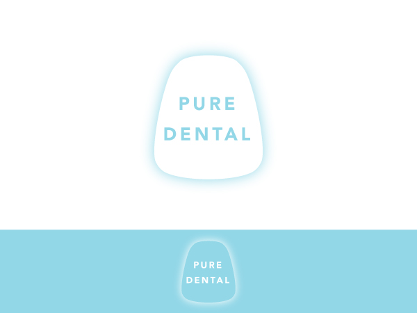 Logo Design by LawrieM for this project | Design #2370232