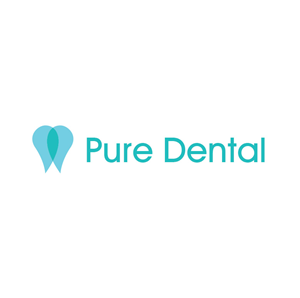 Logo Design by Design Possibilities for this project | Design: #2414110