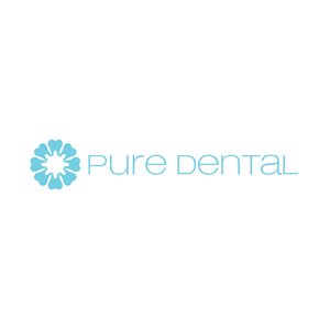 Logo Design by Design Possibilities for this project | Design: #2414152