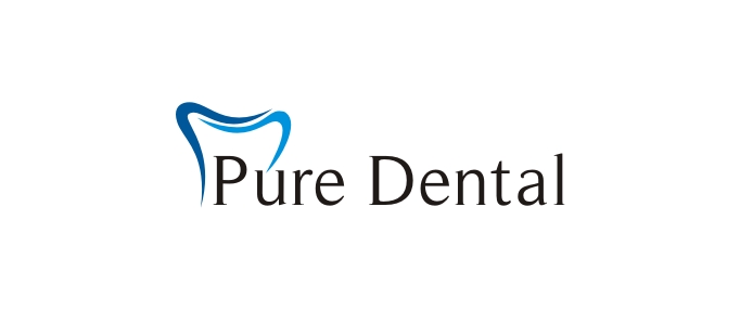 Logo Design by Mikka for this project | Design #2374093