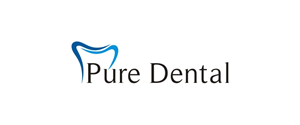 Logo-Design von Mikka für dieses Projekt | Design #2374093