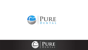 Logo Design by parshdelhi for this project | Design: #2385855