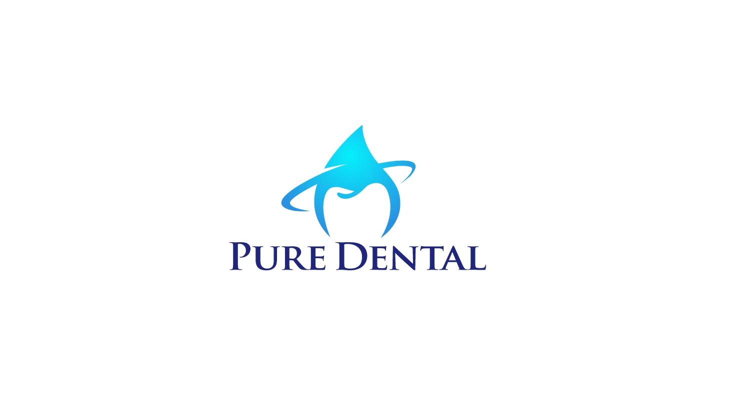 Logo Design by parshdelhi for this project | Design #2385860