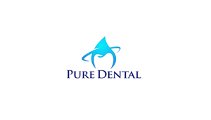 Logo Design by parshdelhi for this project | Design: #2385860