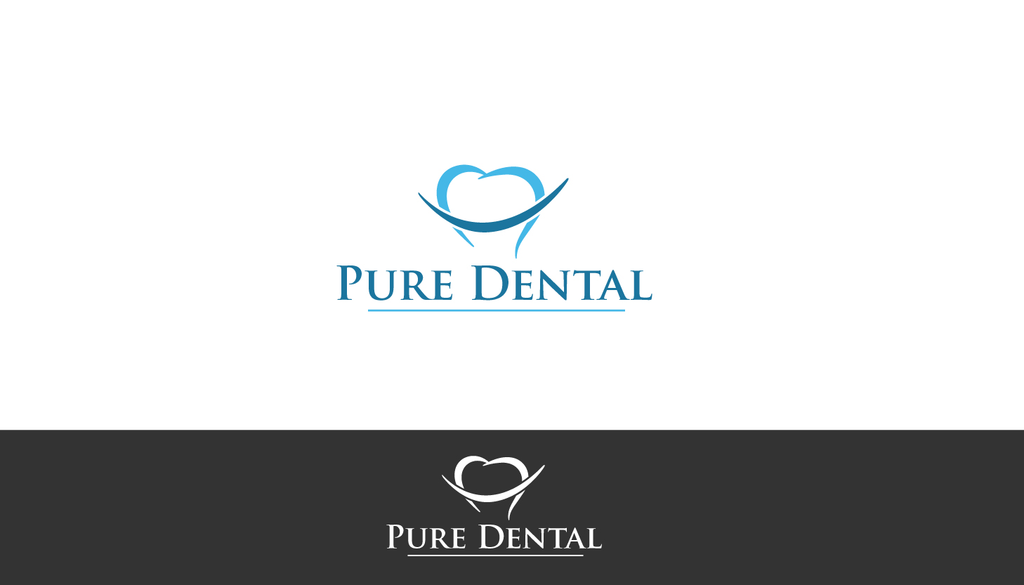 Logo Design by parshdelhi for this project | Design #2391055