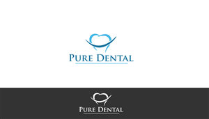 Logo Design by parshdelhi for this project | Design: #2391055