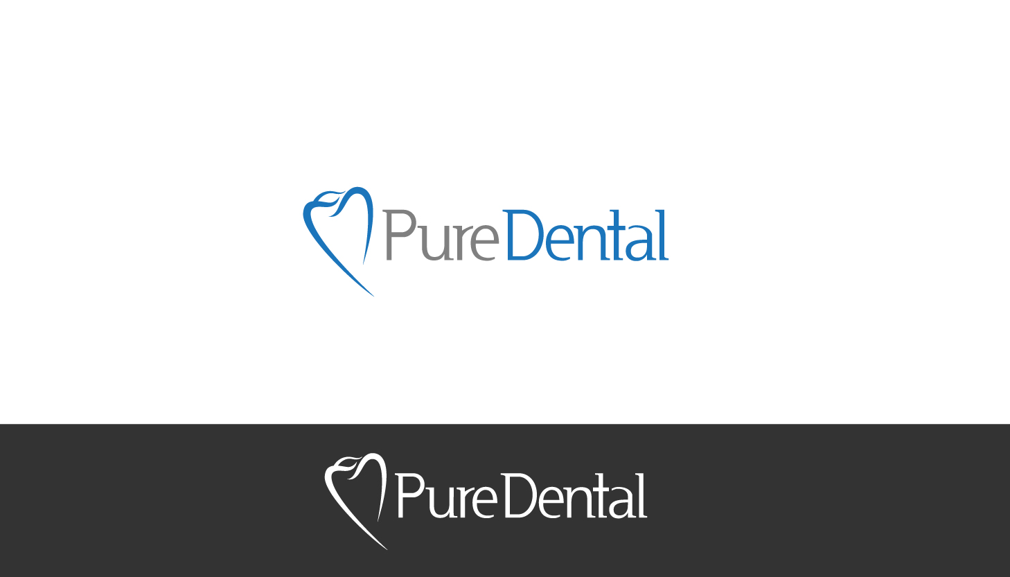 Logo Design by parshdelhi for this project | Design #2391056