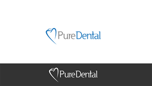 Logo Design by parshdelhi for this project | Design: #2391056
