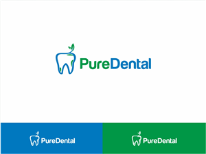 Logo Design by Logocraft for this project | Design: #2374861