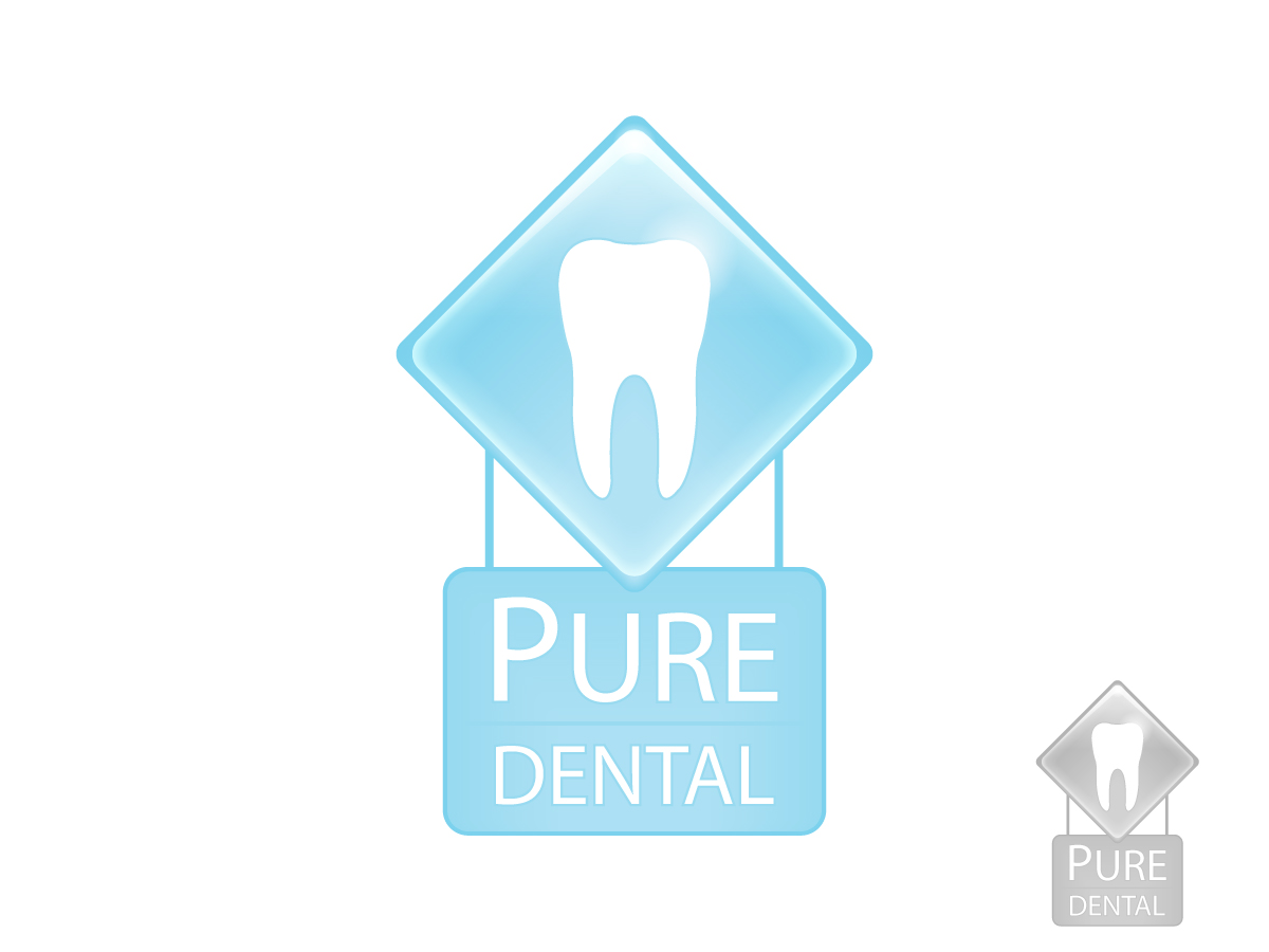 Logo-Design von Glass Mountain Design für dieses Projekt | Design #2410848