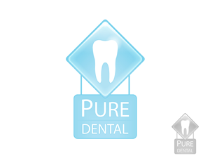 Logo Design by Glass Mountain Design