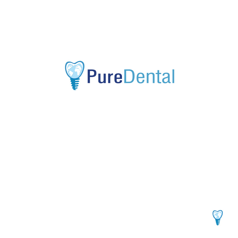 Logo Design by instudio for this project | Design #2371380