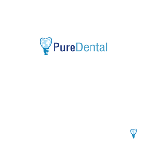 Logo Design by instudio for this project | Design: #2371380