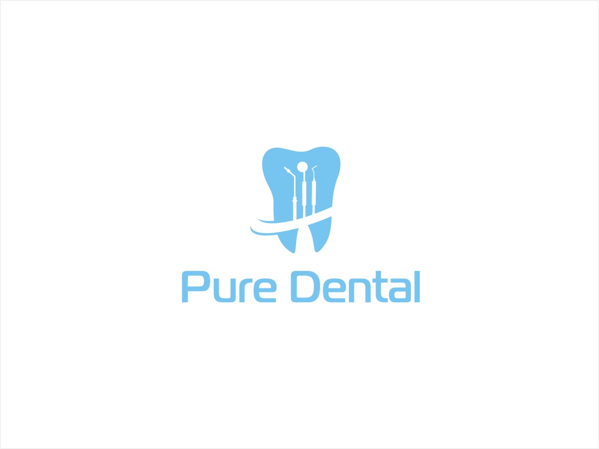Logo Design by Sushma for this project | Design #2370879