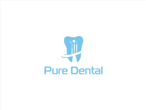 Logo Design by Sushma for this project | Design: #2370879