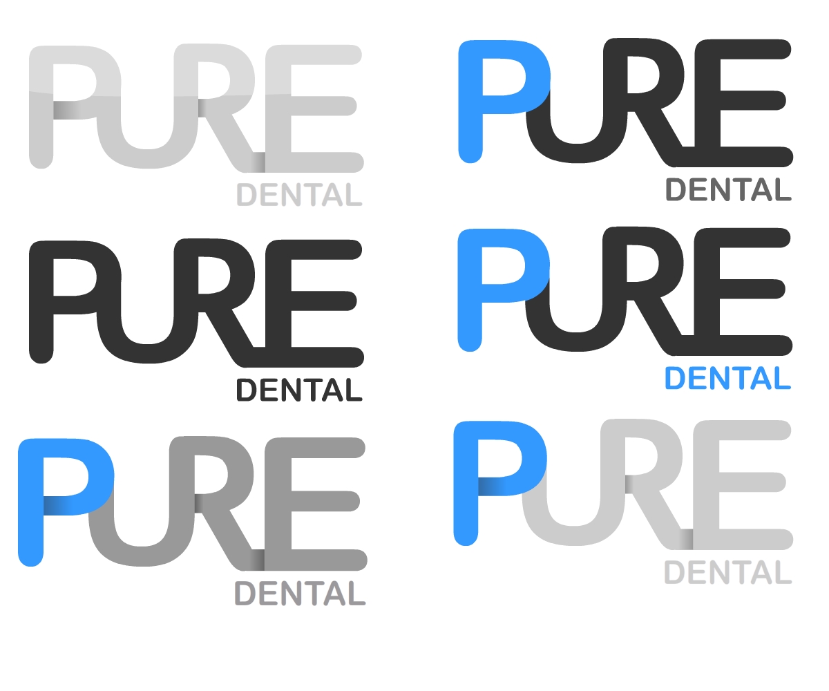 Logo Design by Nitro for this project | Design #2419274