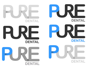 Logo Design by Nitro for this project | Design: #2419274