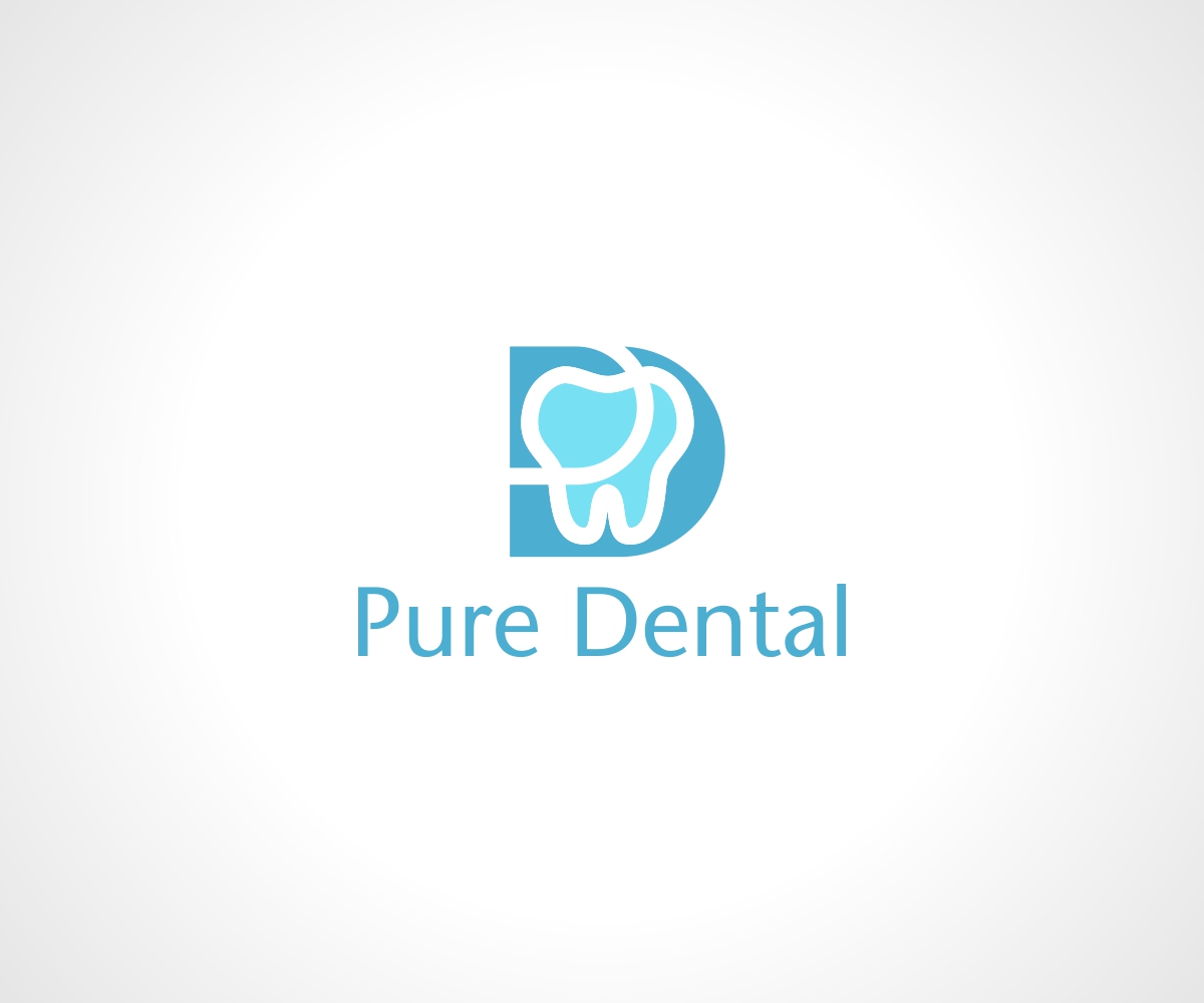 Logo Design by MOH Studio for this project | Design #2375103