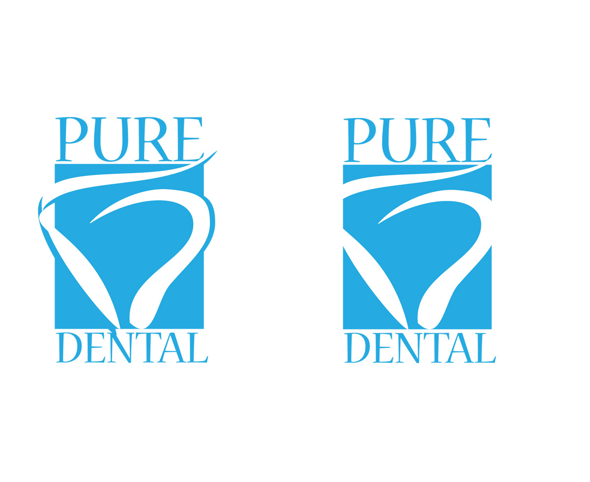 Logo Design by Soula Vetter for this project | Design #2370392