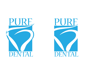 Logo Design by Soula Vetter for this project | Design: #2370392