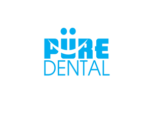 Logo Design by Soula Vetter for this project | Design: #2370393