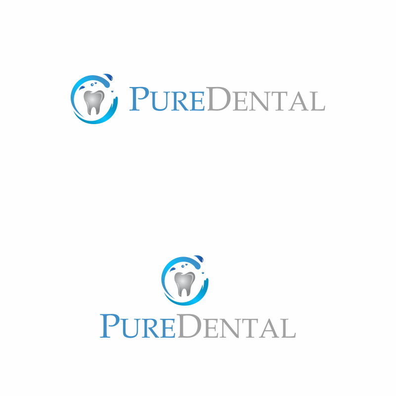 Logo Design by Mackleon for this project | Design #2388237