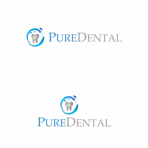 Logo Design by Mackleon for this project | Design: #2388237
