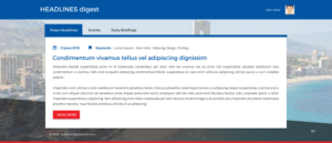 Web-Design von pb für dieses Projekt | Design: #11319463