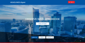 Web-Design von pb für dieses Projekt | Design: #11319464