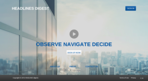 Web-Design von pb für dieses Projekt | Design: #11319467