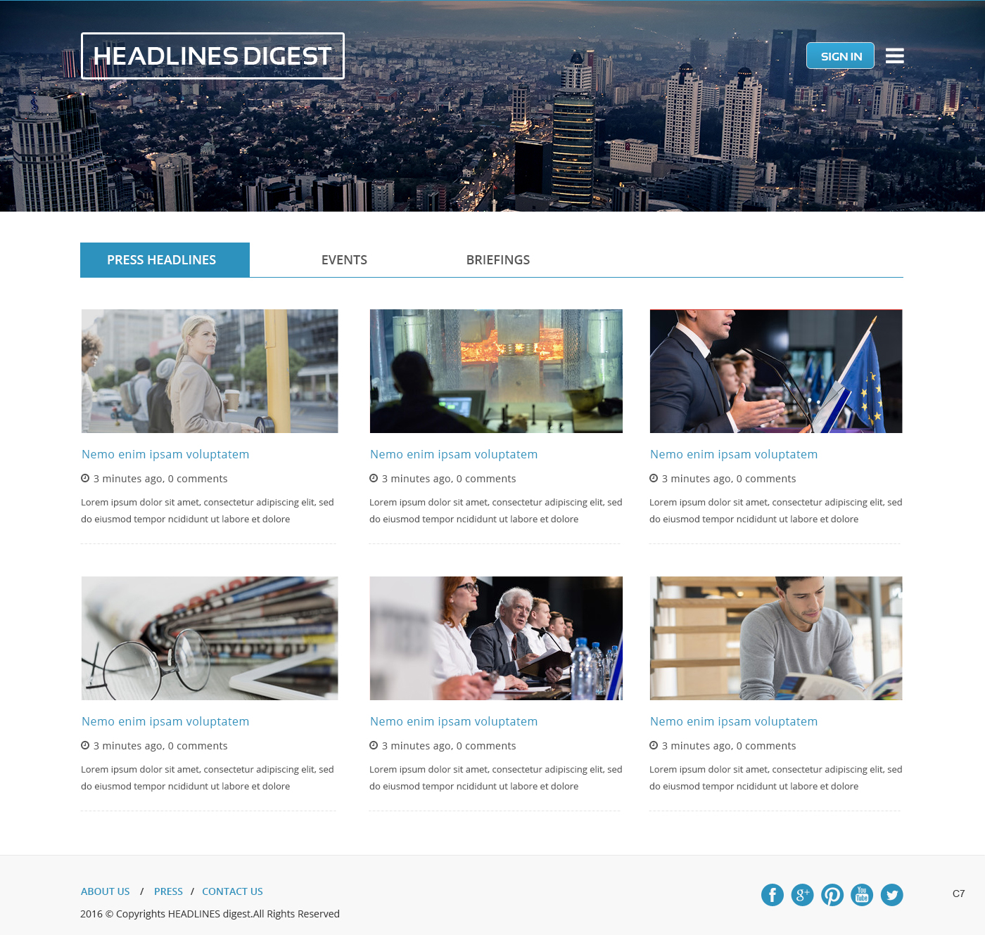 Web Design par pb pour ce projet | Design #11319469