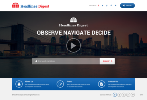 Web-Design von pb für dieses Projekt | Design: #11319472