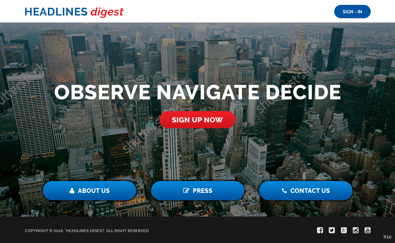Web Design by pb for this project | Design #11333509